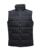 ALTOONA - INSULATED BODYWARMER