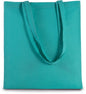 SAC CABAS BASIQUE