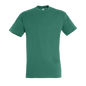SOL'S REGENT - UNISEX ROUND COLLAR T-SHIRT