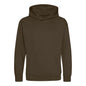 SWEAT À CAPUCHE POUR ENFANTS