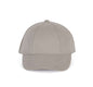 6-Panel-Easy-Print-Cap
