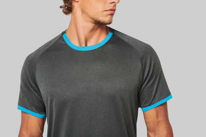 T-SHIRT PERFORMANCE