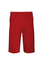 SHORT DE BASKETBALL HOMME