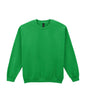 SWEAT-SHIRT À COL ROND POUR ADULTE HEAVY BLEND™ (2)