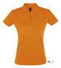 SOL'S PERFECT WOMEN - POLO