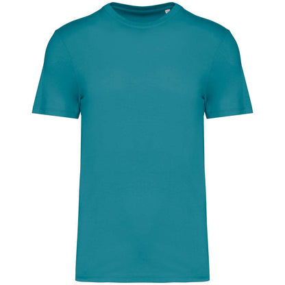 ECO-FRIENDLY UNISEX T-SHIRT