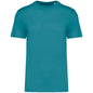 ECO-FRIENDLY UNISEX T-SHIRT