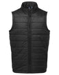 GILET REMBOURRÉ « RECYCLIGHT » POUR HOMME