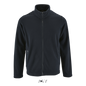 SOL'S NORMAN HOMME - VESTE POLAIRE UNIE
