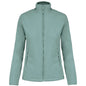 MAUREEN - LADIES' FULL ZIP MICROFLEECE JACKET (1)