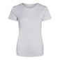 T-shirt cool pour femme