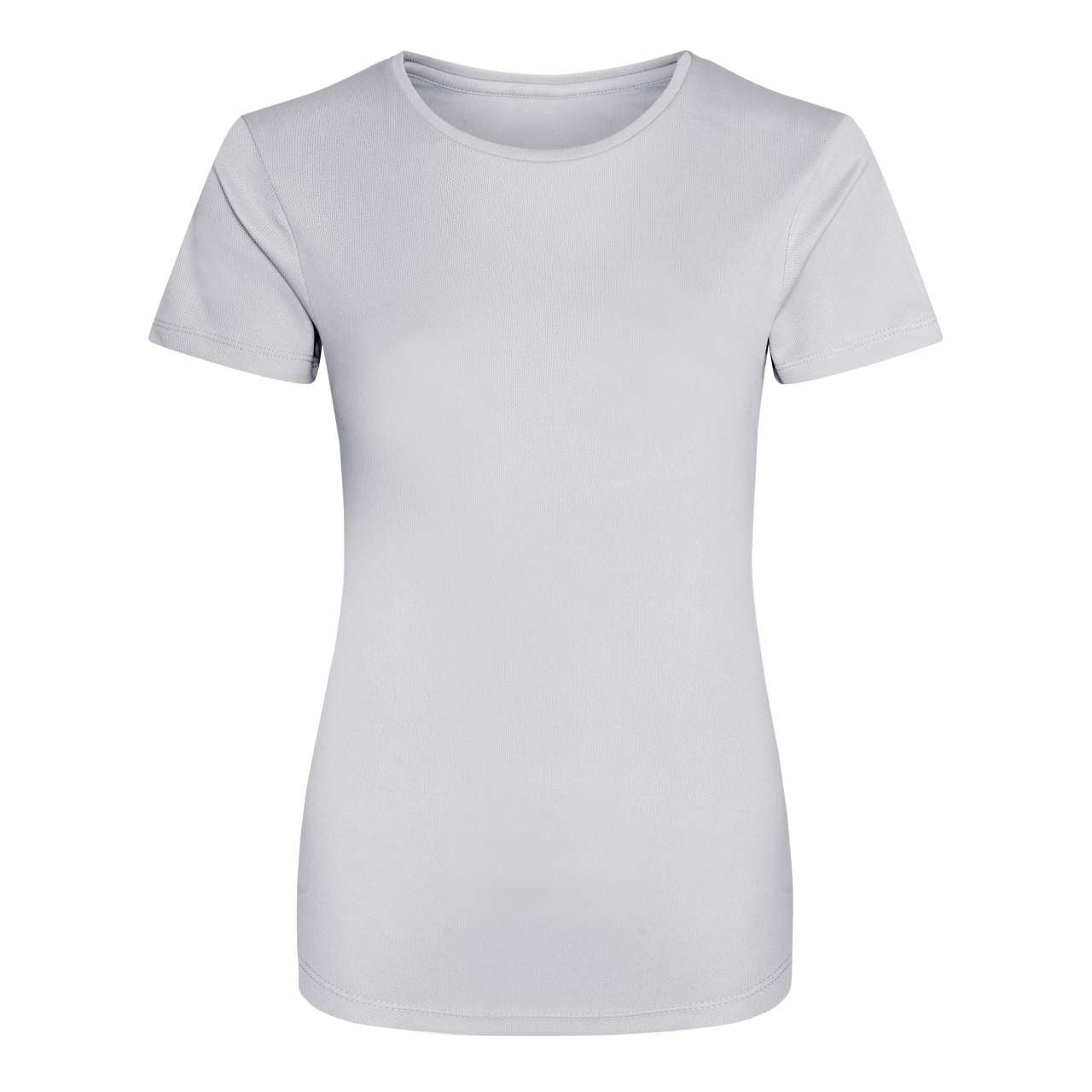 T-shirt cool pour femme