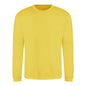 AWDIS SWEAT
