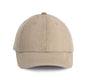 CASQUETTE VINTAGE 6 PANNEAUX