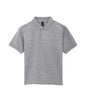 POLO EN JERSEY DRYBLEND® POUR JEUNES