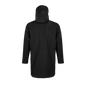 NEOBLU ACHILLE - VESTE LONGUE SOFTSHELL POUR HOMMES