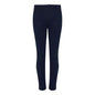 ADAM SLIM CHINOS