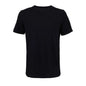 SOL'S TUNER - T-SHIRT UNISEXE