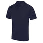 POLO COOL