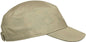 CUBA - CASQUETTE 3 PANNEAUX