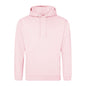 SWEAT À CAPUCHE UNIVERSITAIRE