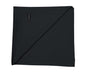 HEAVY BLEND FLEECE STADIUM BLANKET