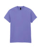 T-SHIRT ADULTE EN COTON ÉPAIS™ (1)