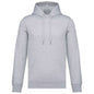 SWEAT-SHIRT À CAPUCHE UNISEXE