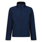 VESTE SOFTSHELL IMPRIMABLE MARNE CALCAIRE
