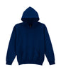 HEAVY BLEND™ JUGEND-KAPUZENSWEATSHIRT