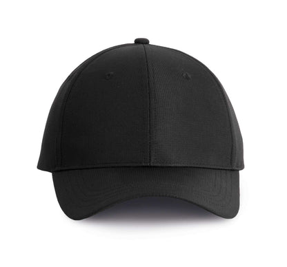CASQUETTE DE SPORT