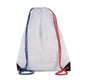 SAC À DOS À CORDON
