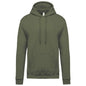 SWEAT-SHIRT À CAPUCHE POUR HOMME