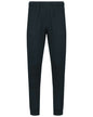 PANTALON POLAIRE UNISEXE