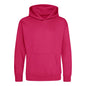 SWEAT À CAPUCHE POUR ENFANTS