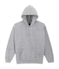 SWEAT-SHIRT À CAPUCHE POUR ADULTE HEAVY BLEND™ (1)