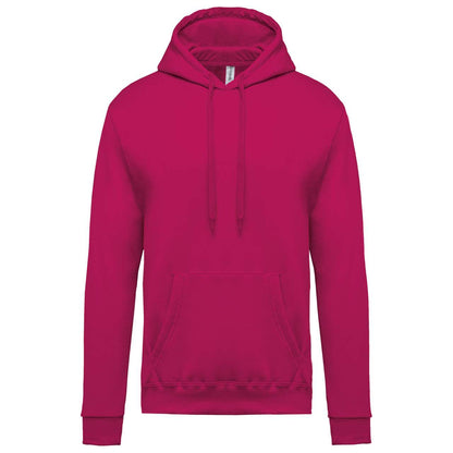 SWEAT-SHIRT À CAPUCHE POUR HOMME