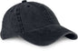 CASQUETTE VINTAGE 6 PANNEAUX