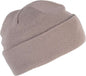 BONNET