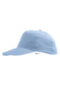 SOL'S SUNNY KIDS' - CASQUETTE CINQ PANNEAUX