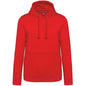 SWEAT-SHIRT À CAPUCHE