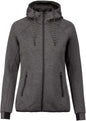SWEAT-SHIRT À CAPUCHE POUR FEMME