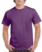 T-SHIRT ADULTE HAMMER
