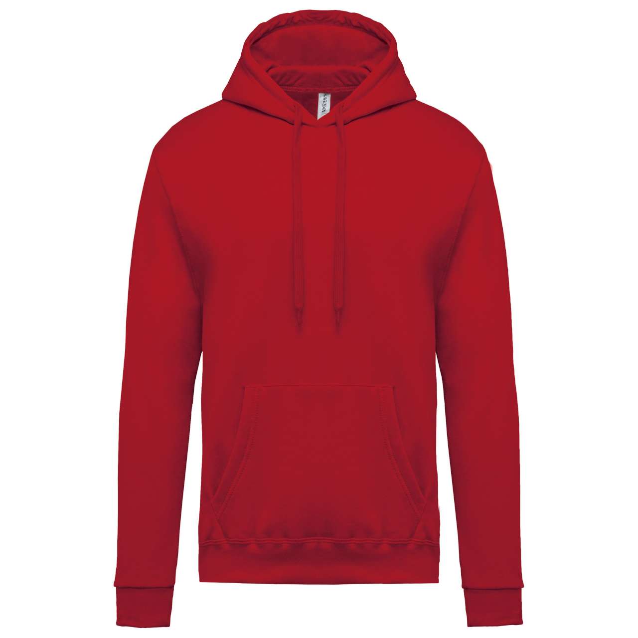 SWEAT-SHIRT À CAPUCHE POUR HOMME