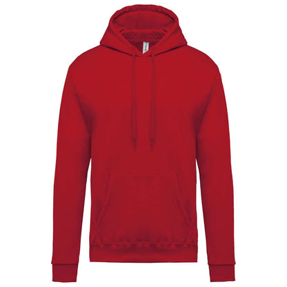 SWEAT-SHIRT À CAPUCHE POUR HOMME