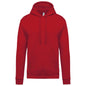 SWEAT-SHIRT À CAPUCHE POUR HOMME