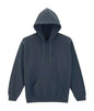 HEAVY BLEND™ ADULT HOODED SWEATSHIRT (2)
