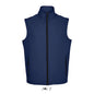 SOL'S RACE BW HOMME - BODYWARMER SOFTSHELL