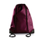 SAC À DOS À CORDON