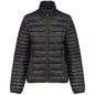 VESTE MATELASSÉE LÉGÈRE POUR FEMME